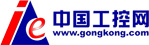 365bet̨=gongkong.com