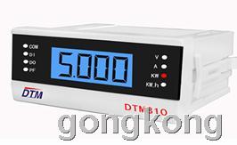 οƼ DTM810 Ǳ