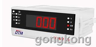 οƼ DTM710 Ǳ