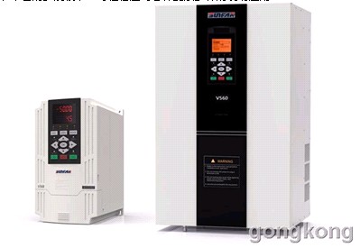 ķ V560ϵбջʸƵ