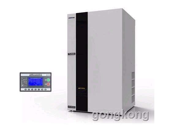 ķ TS2600ϵпѹƵһ