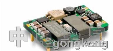 е绪 PKU4000B-PIصԴ