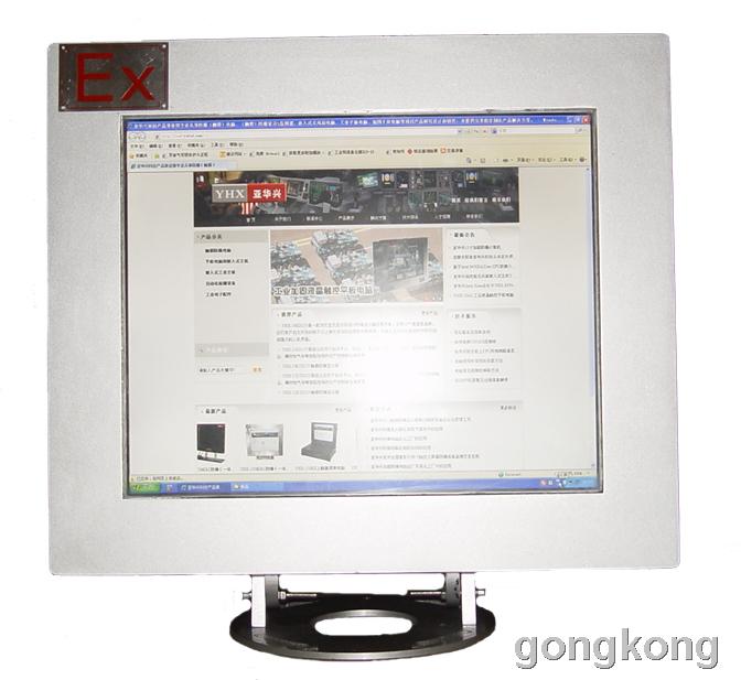 ǻN2600ϵYHX-190EC