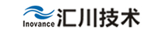 л㴨ɷ޹˾