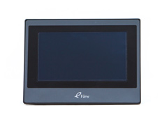 eview--ETϵ-4.3羫ɹҵ˻津,ET050