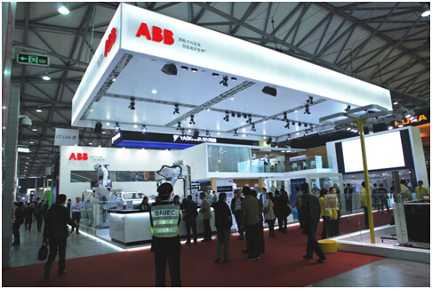 ֱ2014᣺ABBĻˡʢ硱