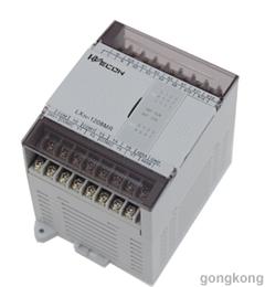  άLX3V-1208MR-AD ɱ̿PLC