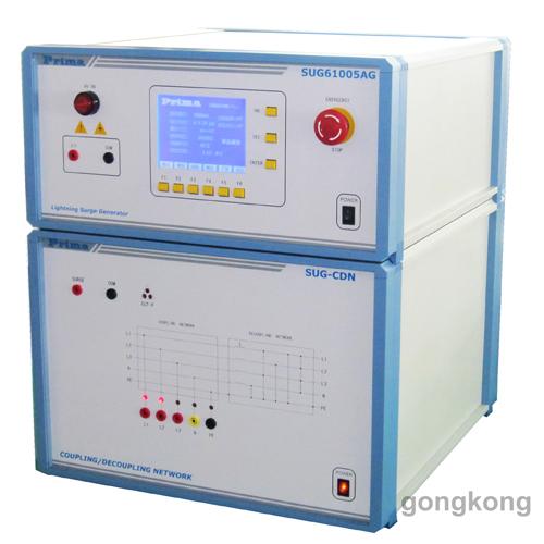 ϺSUG61005TBʽ6KV׻ӿ
