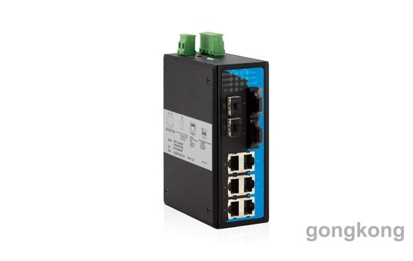  IES7110-2GSϵ͵ʽҵ̫