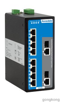 IPS7110-2GC-4POE/8POE͹ҵ̫POE