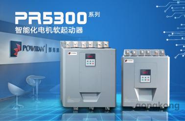 մPR5300ϵܻ