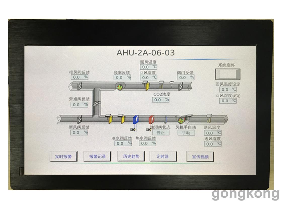 ϺѸ W15-1041-GW 15¥ش