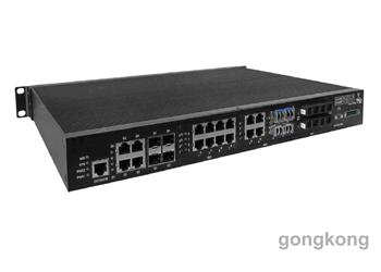 ѶCKS6228 4GE+24FEרùҵ̫