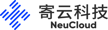 ƶǿƼ޹˾