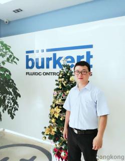BurkertϵѪ йʡ
