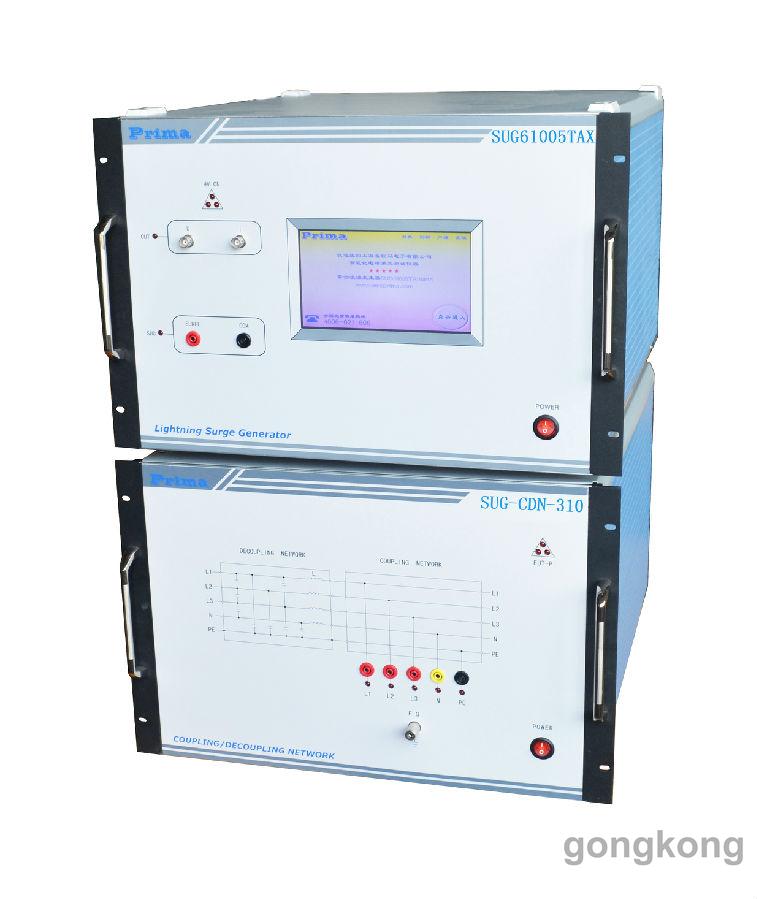 ̨ʽ10KV׻ӿSUG61005TAX