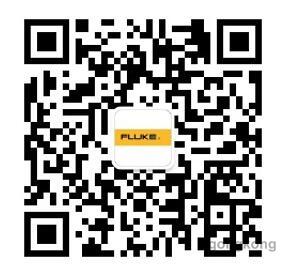 Fluke FieldSense֧ڲʹýͬʱѹ͵