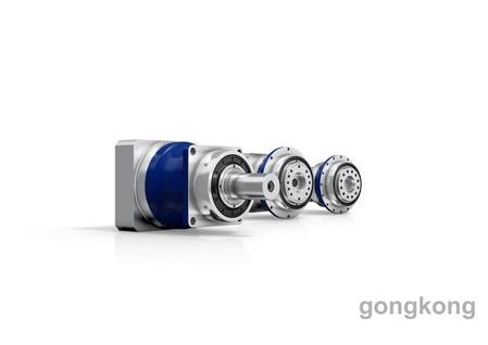  C alpha advanced line߶ϵг