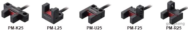 Ŵ?U΢͹紫[С?] PM-25