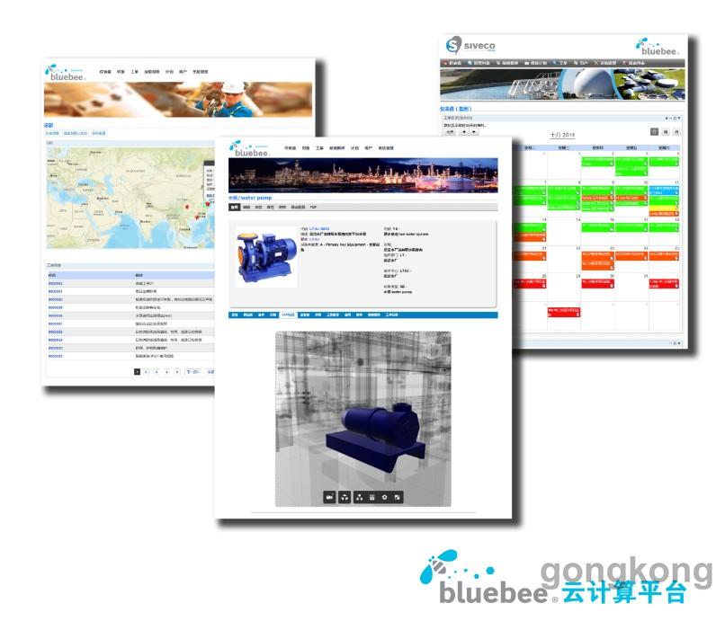bluebee®Ƽƽ̨