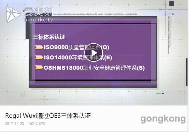 ײ޹˾˳ͨQESϵ֤