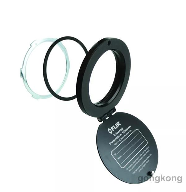 FLIR IRWⴰڣİȫҪ