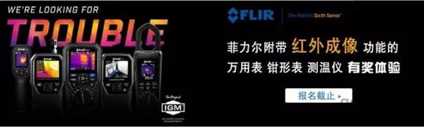 һ90Ѿˣǯα