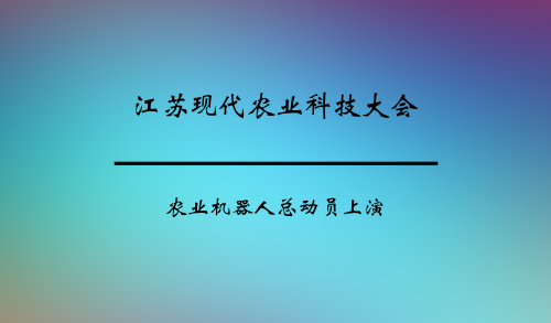 2017괫׳ Щǰ;