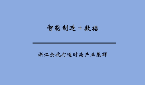 һ 20173DӡЩһ