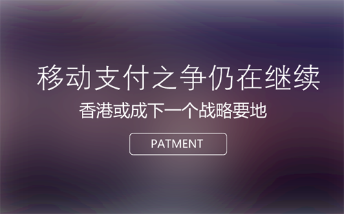 Ӧ÷Χ IoTоƬгǰ