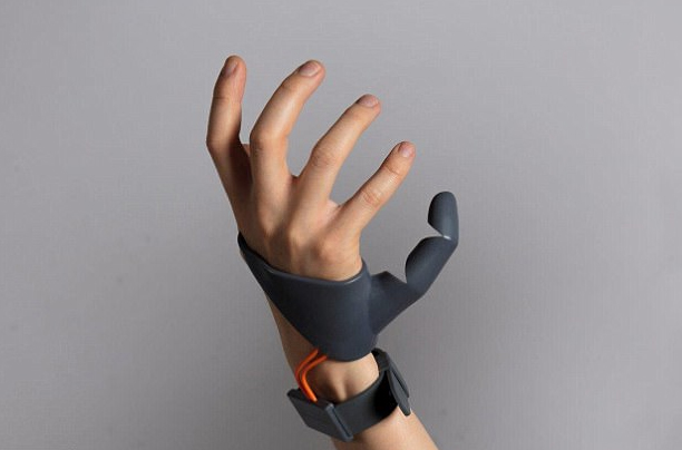 Ӣѧз3Dӡָƴͳ֫