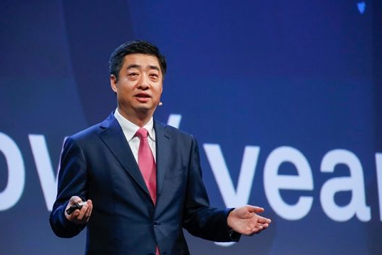 Ϊ6000룿