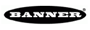 BANNERɹ̹޹˾