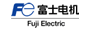 FUJIʿ