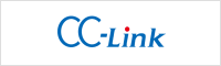 CLPA China