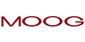moog