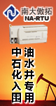 ϴ