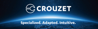 ŵ˹ Crouzet