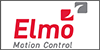 Elmo Ī˶ƼϺ޹˾