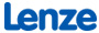 Lenze״