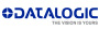 DATALOGIC-ҵԶ