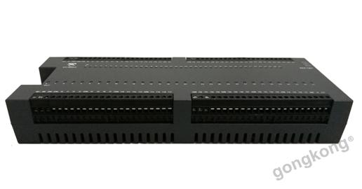 Ƽ MX180-72TD PLC ɱ̿