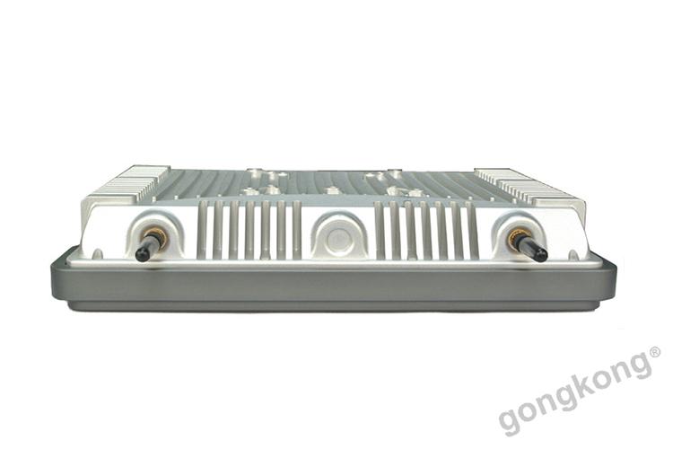 º12PPC-GS1263TAӹ̹ҵƽ