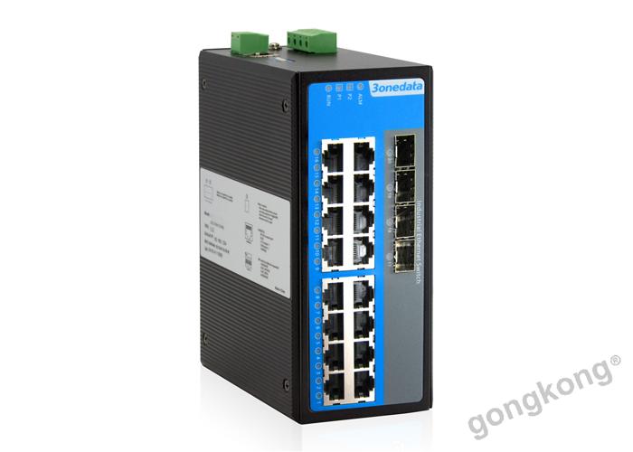 ͨIES7120Gϵ 20ȫǧ͹ҵ̫