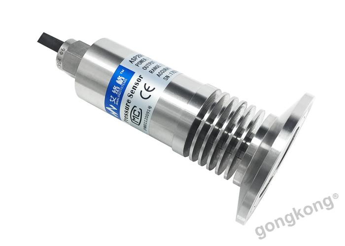  ASP2002Bѹ