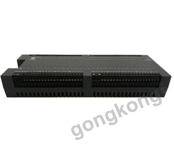 Ƽ MX180-72TH PLC  ɱ̿