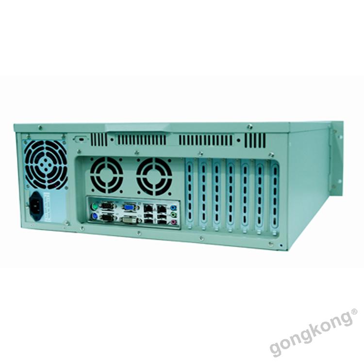 ؿ YH-610 4Uϼܹػ
