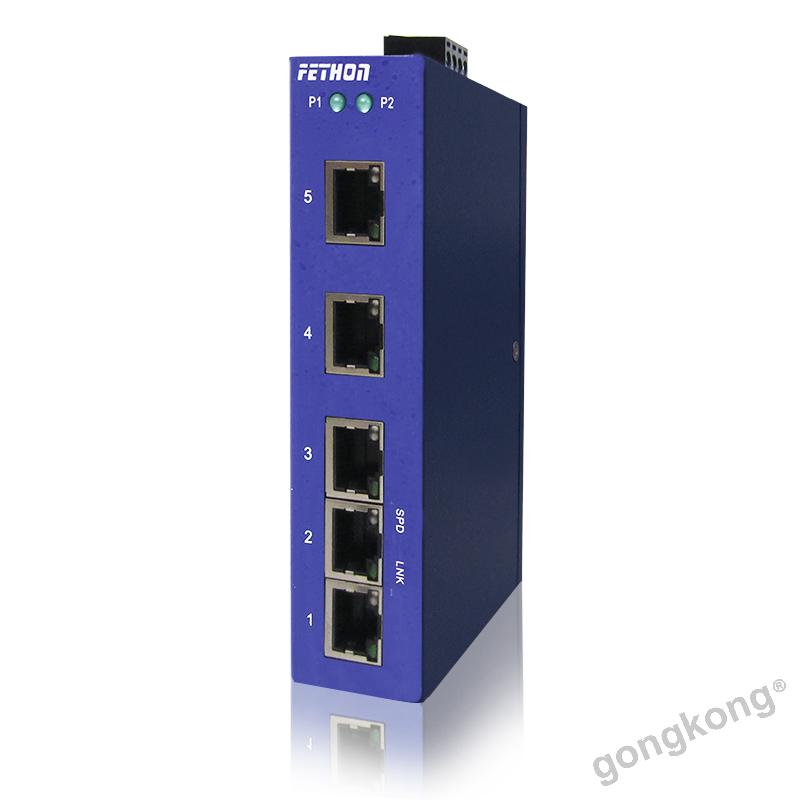  ESD105Gǧ̫