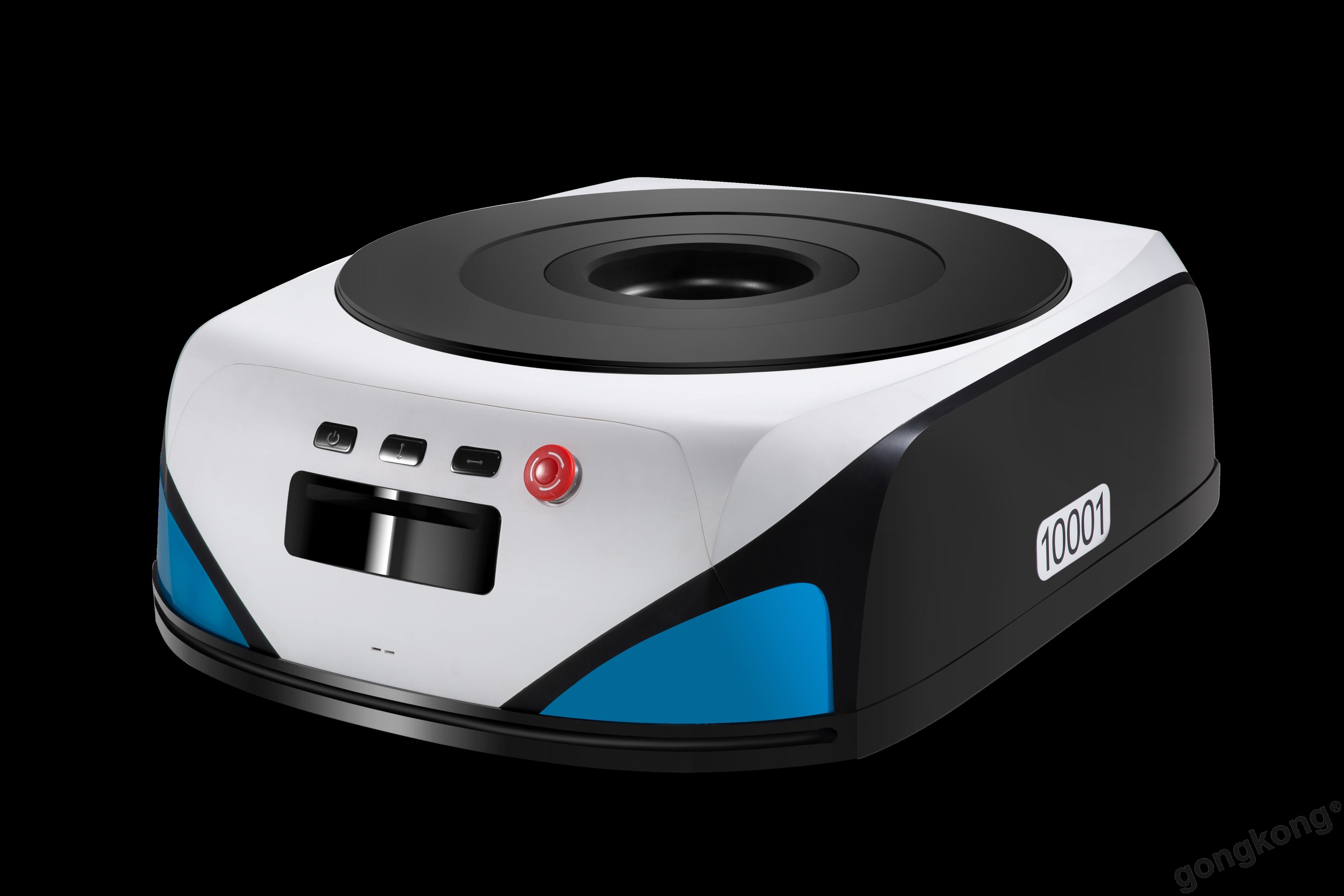 ִܲiWR500Intelligent Warehouse Robot
